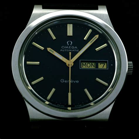 omega watch base price|omega watches price guide.